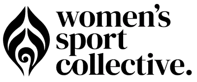 Women's Sport Collective
